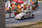 FALLER 109214 Modellbausatz