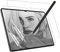 Stejnhge [2 PACK] Paperfeel Screen Protector for Samsung Galaxy Tab S10 Ultra/Tab S9 Ultra/Tab S8 Ultra 14.6 inch, Write and Draw Like on Paper, Anti-Glare Matte PET Protective Film