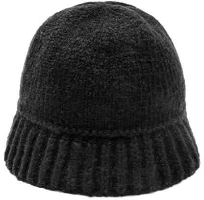 Blitzangebote Des Tages Damen Leoparden Mütze Damen Wollmuetze Damen Braun Strickmuetze Herren Slouch Strickmütze Damen Lila Damen Muetze Schwarz Muetzen Damen Winter Strass Retourenkauf Angebote