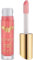 Catrice Wonder Woman Shimmer Lip Glaze, Lipgloss, Nr. 020, Pink, mit Ölen, glänzend, schimmernd, vegan, ohne Parabene, ohne Mikroplastikpartikel, Nanopartikel frei, 1er Pack (3.4ml)