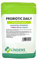 Probiotic Daily Double Pack 240 Tablets Lactobacillus Acidophilus 1 Billion
