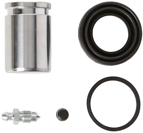 AUTOFREN SEINSA D42518C Bremssattel-Reparatursatz Hinten Kompatibel mit LAND ROVER Freelander 2 SUV L359 Freelander 2 Kastenwagen L359