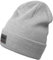 Helly Hansen WW Classic Cuff Beanie
