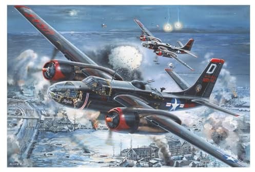 Hobby Boss HBB83214