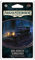 Fantasy Flight Games | Arkham Horror: LCG – Der reinste Schrecken | Erweiterung | Expertenspiel | Kartenspiel | 1-4 Spieler | Ab 14+ Jahren | 45+ Minuten | Deutsch