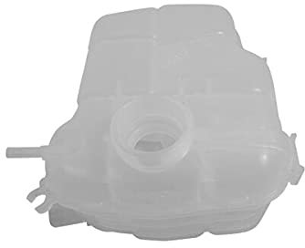 VASCHETTA ACQUA LIQUIDO RAFFREDDAMENTO RADIATORE SRLINE ASTRA CASCADA