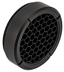 Primary Arms SLx 25 mm Red Dot Antireflexionsgerät