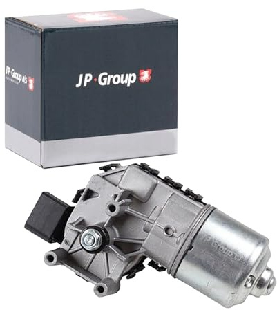 JP Group 1198203900 Wischermotor vorne