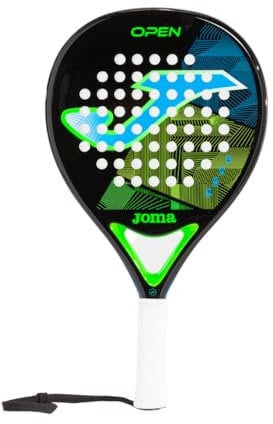 Joma Pala de pádel Open