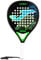 Joma Pala de pádel Open