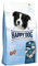 Happy Dog Supreme fit & vital Puppy 1 kg