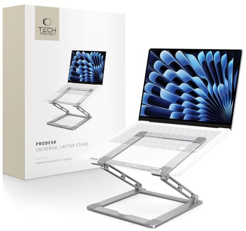 TECH PROTECT
