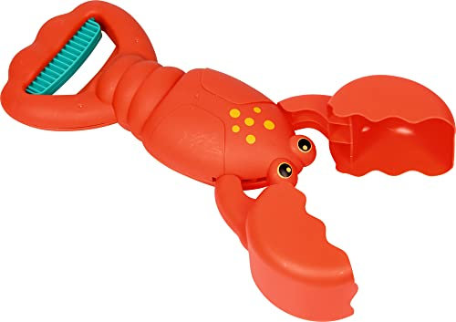 Die Spiegelburg Sandgreifer Hummer Sommerkinder