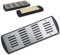 Coumo Humidor Profi Befeuchter | Metall | verschraubbar | für 75 Zigarren | Inkl. Acrylpolymere