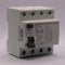 FI-Schutzschalter 25A 30mA Typ B RCD Fehlerstromschutzschalter Wallbox E-Auto Allstromsensitiv