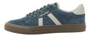 JACK & JONES Jfwmorden Nubuck Special