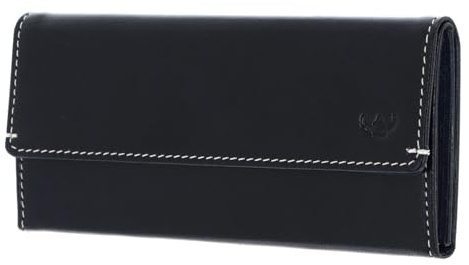 Golden Head Bari Glasses Case