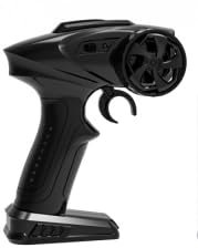 ACAMMZAR G03085R - Mando a distancia para coche RC