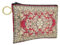 BDM - Monedero billetero turco Con Estampado floral - Modelo 16
