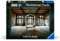 Ravensburger Puzzle Lost Places 12001392 - Frauenpavillion Beelitzer - 1000 Teile Puzzle für Erwachsene ab 14 Jahren