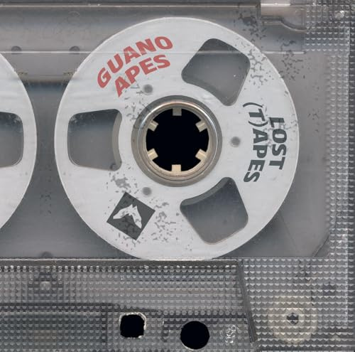 Sony Music Catalog (Sony Music)