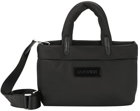 Bogner - damen handtasche annecy soile - Handtasche - Umhängetasche