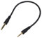 KADSXIYA Cable de audio estéreo de 3,5 mm macho a cable macho de 2,5 mm para auriculares