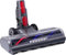 SpareStore Cleaner Head Replacement Compatible with Dyson V7/V8/V10/V11/V15 Models Turbine Floor Brush Head For Carpets & Hardfloors 5 LED lights