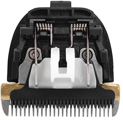 Ersatzklinge for Panasonic ER-GP80,ER1611,1610,1511 Hauptmotorzubehör