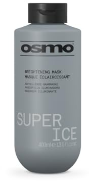 OSMO Super Ice Brightening Mask