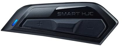 HJC 90060012