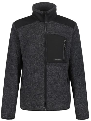 ICEPEAK Ardene SCHWARZ