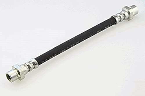 HELLA 8AH 355 468-721 Brake Hose - AH6872 - for e.g. BMW