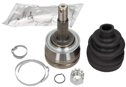 Quality Parts Gelenksatz Antriebswelle LANOS 1. 4-1. 5 8V NEXIA - ABS 29-144980001 26013813