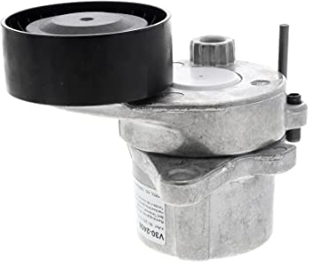 VAICO V30-2458 Riemenspanner, Keilrippenriemen