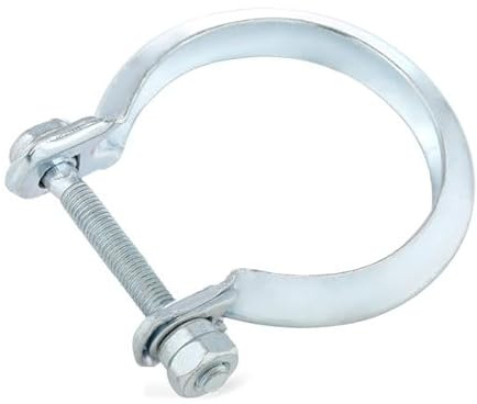 FA1 Rohrverbinder, Abgasanlage 934-970