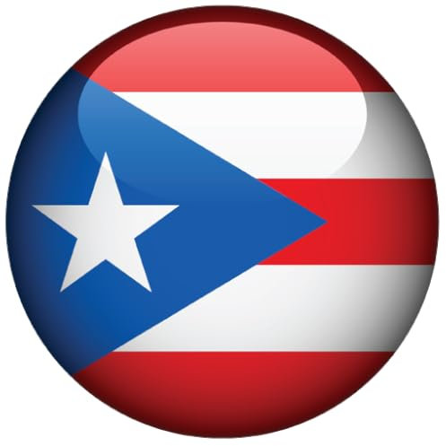 All Puerto Rico Radios - 80+ Live Radios