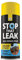 2X Stop That Leak 151 Repair Spray Piping Guttering Window Roof Sealer Black