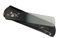 Awesome Dog Crystal Glass Dog Nail File Large
