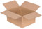 Faltkarton A5+ 217 x 172 x 110 mm Karton Schachtel Versandkarton Paketversand 20 Stück