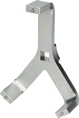 KS Tools 1/2 Tankgeberschlüssel für Opel/Saab