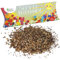 Sommer Blumenwiese Samen: 100g Premium Sommerblumen Samen für bunte Blumenwiese - Bienenwiese Blumenmischung - Wildblumensamen Mischung mehrjährig und einjährig - Blumensamen Geschenk von OwnGrown