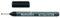 Hultafors 650310 / HIDHM B marca