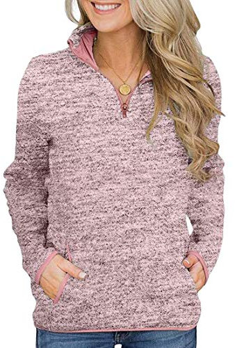 MOOWI Kaffee-Endtisch Kleiner Sofa-Beistelltisch, quadratischer Couchtisch aus Massivholz, der als Nachttisch, Couchtisch und Kleiner Schreibtisch verwendet Werden kann. Beistelltisch(Klein)