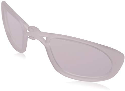 Weide Unisex-Brille für Erwachsene, neutral, Einheitsgröße