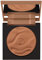 Diego Della Palma Hydra Butter Bronzing Powder Terra Abbronzante 62