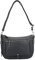 Picard Damen Schultertasche LOIRE aus Synthetik OneSize | mit Reißverschluss | Schultertasche | Alltag