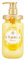 &honey Fleur Mimosa Moist Treatment 450 g