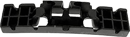 C00287118 TAMPON PALIER M2 pour SECHE LINGE INDESIT - C00287118