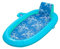 Bestway Poolmatte Flex 'n Fold 188 x 98 x 38 cm